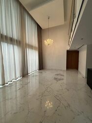 White House Park (D10), Condominium #509229631